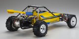 KYOSHO SCORPION LEGENDARY SERIES 2WD KIT, 30613