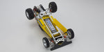 KYOSHO SCORPION LEGENDARY SERIES 2WD KIT, 30613