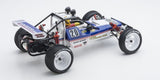 KYOSHO TURBO SCORPION LEGENDARY SERIES 2WD KIT, 30616