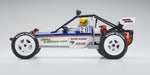 KYOSHO TURBO SCORPION LEGENDARY SERIES 2WD KIT, 30616