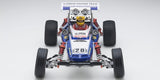 KYOSHO TURBO SCORPION LEGENDARY SERIES 2WD KIT, 30616