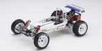 KYOSHO TURBO SCORPION LEGENDARY SERIES 2WD KIT, 30616