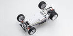 KYOSHO TURBO SCORPION LEGENDARY SERIES 2WD KIT, 30616