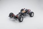 KYOSHO OPTIMA LEGENDARY SERIES 4WD KIT, 30617