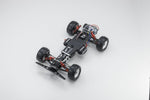 KYOSHO OPTIMA LEGENDARY SERIES 4WD KIT, 30617