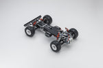 KYOSHO OPTIMA LEGENDARY SERIES 4WD KIT, 30617