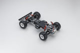 KYOSHO OPTIMA LEGENDARY SERIES 4WD KIT, 30617