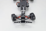 KYOSHO OPTIMA LEGENDARY SERIES 4WD KIT, 30617