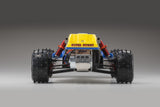 KYOSHO OPTIMA LEGENDARY SERIES 4WD KIT, 30617