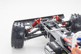 KYOSHO JAVELIN LEGENDARY SERIES 4WD KIT, 30618