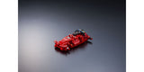 KYOSHO MINI-Z MR-03EVO SP Chassis Set Red Limited (W-MM 8500KV) 32792SP