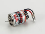 KYOSHO LE MANS 490 Brushed 30t MOTOR, 37021