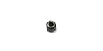 KYOSHO INFERNO NEO 3, MP9 R/Set, KE21sp, Pull start One Way Bearing, 74031-10