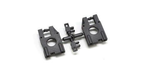 KYOSHO INFERNO MP9, MP10, CENTRE DIFF MOUNTS, IF405B