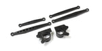 KYOSHO MAD CRUSHER, USA 1, Link Arm Set, MA331