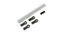 KYOSHO MAD CRUSHER, USA 1, Lateral Rod Set, MA335