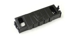 KYOSHO, MAD SERIES VE, FO-XX ve, Battery Holder, (MA109), MA338B