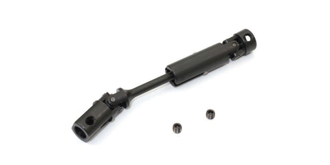 KYOSHO MAD SERIES. FO-XX, USA-1. FRONT C-UNIVERSAL SHAFT, MA357