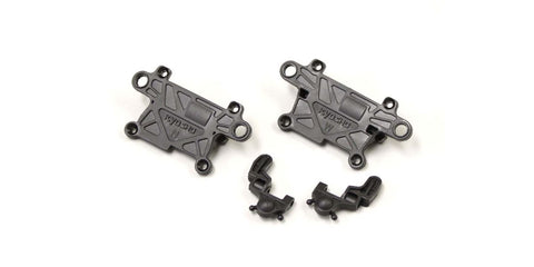 KYOSHO MINI-Z, FRONT SUSPENSION ARM SET, FOR MA-020, MD202B