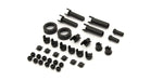 KYOSHO MINI-Z 4x4 MX01 Drive Shaft Set, MX002B