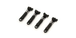 KYOSHO MINI-Z 4x4 MX01 Shock Set (4), MX003