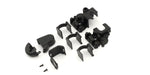 KYOSHO MINI-Z 4x4 MX01 Gear Box Parts Set, MX006