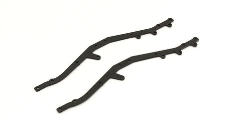 KYOSHO MINI-Z 4x4 MX01 Main Frame, MX012