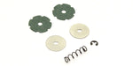 KYOSHO MINI-Z 4x4 MX01 Slipper Clutch Set, MX015