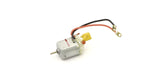 KYOSHO MINI-Z 4x4 MX01 Motor, MX016