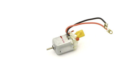 KYOSHO MINI-Z 4x4 MX01 Motor, MX016