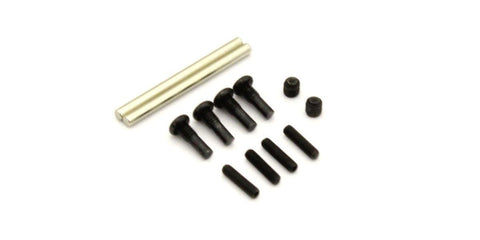 KYOSHO MINI-Z 4x4 MX01 Suspension Pin + Screw Set, MX019