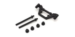 KYOSHO NITRO TRACKER, Shock Stay Set, NT020