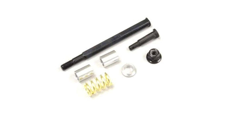 KYOSHO LEGENDARY SERIES, OPTIMA JAVELIN, GEAR SHAFT SET, OT225B