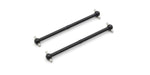 KYOSHO Legendary Series, OPTIMA MID, Drive Shafts (2) OT272