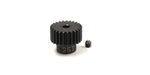 KYOSHO STEEL PINION GEAR 25T 48p, (UM325C) PNGS4825