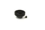 KYOSHO STEEL PINION GEAR 30T 48p, (UM330) PNGS4830