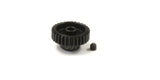 KYOSHO STEEL PINION GEAR 30T 48p, (UM330) PNGS4830