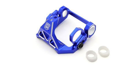 KYOSHO MINI-Z ROUTE 246 Aluminium Motor Mount MR03 MM, R246-1355