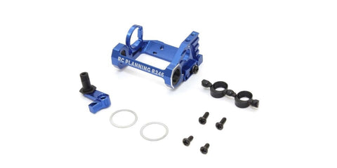 KYOSHO MINI-Z ROUTE 246 Aluminium Motor Mount MM2, R246-1361B