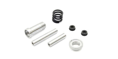 KYOSHO ULTIMA SB Dirt Master, Servo Saver Shaft Set, UM584