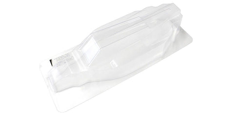 KYOSHO ULTIMA RB7 Clear Body Shell, UMB06