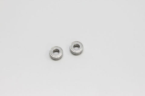 KYOSHO High Quality Shield Bearing 5x11x4 (2) BRG031