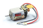 KYOSHO, MINI-Z, X-SPEED MOTOR-V for ASF 2.4ghz, MZW301