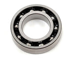 REDS RACING, STEEL REAR BEARING 14X25.4X6mm, 3.5CC M/R SERIES, ES213150