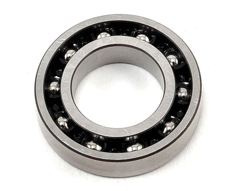 REDS RACING, STEEL REAR BEARING 14X25.4X6mm, 3.5CC M/R SERIES, ES213150