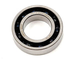 REDS RACING, CERAMIC REAR BEARING 14x25.4x6mm, 3.5CC M/R SERIES, ES213151