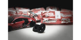 KYOSHO MINI-Z, Kronos Foam Tyres, 11mm 35 SHORE (4) RET3511MZ