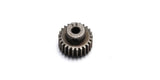 KYOSHO RAGE VE, 25T Pinion Gear (48P), FA304-25