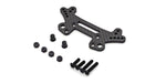 KYOSHO FAZER 2.0, UPGRADE TC Carbon Rear Shock Stay, FAW223B