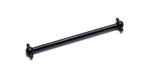 KYOSHO INFERNO MP9 R/SET, CENTRE FRONT DRIVE SHAFT, IF281B